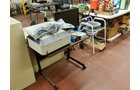Property photo 95 - TIMED ONLINE ONLY PERSONAL PROPERTY AUCTION IN WHITLEY COUNTY INDIANA