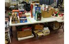 Property photo 96 - TIMED ONLINE ONLY PERSONAL PROPERTY AUCTION IN WHITLEY COUNTY INDIANA