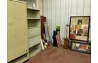 Property photo 97 - TIMED ONLINE ONLY PERSONAL PROPERTY AUCTION IN WHITLEY COUNTY INDIANA