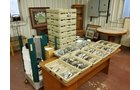 Property photo 98 - TIMED ONLINE ONLY PERSONAL PROPERTY AUCTION IN WHITLEY COUNTY INDIANA