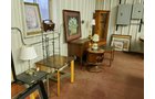 Property photo 99 - TIMED ONLINE ONLY PERSONAL PROPERTY AUCTION IN WHITLEY COUNTY INDIANA