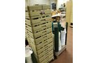 Property photo 100 - TIMED ONLINE ONLY PERSONAL PROPERTY AUCTION IN WHITLEY COUNTY INDIANA