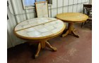 Property photo 102 - TIMED ONLINE ONLY PERSONAL PROPERTY AUCTION IN WHITLEY COUNTY INDIANA