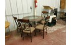 Property photo 103 - TIMED ONLINE ONLY PERSONAL PROPERTY AUCTION IN WHITLEY COUNTY INDIANA