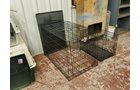 Property photo 104 - TIMED ONLINE ONLY PERSONAL PROPERTY AUCTION IN WHITLEY COUNTY INDIANA
