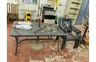 Property photo 106 - TIMED ONLINE ONLY PERSONAL PROPERTY AUCTION IN WHITLEY COUNTY INDIANA