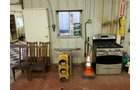Property photo 107 - TIMED ONLINE ONLY PERSONAL PROPERTY AUCTION IN WHITLEY COUNTY INDIANA