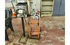 Property photo 108 - TIMED ONLINE ONLY PERSONAL PROPERTY AUCTION IN WHITLEY COUNTY INDIANA