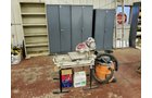 Property photo 109 - TIMED ONLINE ONLY PERSONAL PROPERTY AUCTION IN WHITLEY COUNTY INDIANA