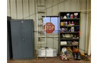 Property photo 110 - TIMED ONLINE ONLY PERSONAL PROPERTY AUCTION IN WHITLEY COUNTY INDIANA