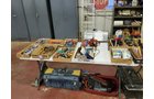 Property photo 111 - TIMED ONLINE ONLY PERSONAL PROPERTY AUCTION IN WHITLEY COUNTY INDIANA