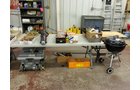 Property photo 112 - TIMED ONLINE ONLY PERSONAL PROPERTY AUCTION IN WHITLEY COUNTY INDIANA