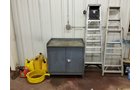 Property photo 113 - TIMED ONLINE ONLY PERSONAL PROPERTY AUCTION IN WHITLEY COUNTY INDIANA