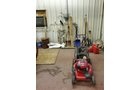 Property photo 114 - TIMED ONLINE ONLY PERSONAL PROPERTY AUCTION IN WHITLEY COUNTY INDIANA