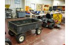 Property photo 116 - TIMED ONLINE ONLY PERSONAL PROPERTY AUCTION IN WHITLEY COUNTY INDIANA