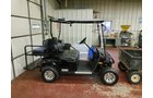 Property photo 117 - TIMED ONLINE ONLY PERSONAL PROPERTY AUCTION IN WHITLEY COUNTY INDIANA
