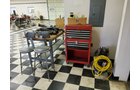 Property photo 118 - TIMED ONLINE ONLY PERSONAL PROPERTY AUCTION IN WHITLEY COUNTY INDIANA