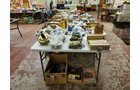 Property photo 119 - TIMED ONLINE ONLY PERSONAL PROPERTY AUCTION IN WHITLEY COUNTY INDIANA