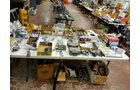 Property photo 120 - TIMED ONLINE ONLY PERSONAL PROPERTY AUCTION IN WHITLEY COUNTY INDIANA