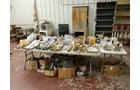 Property photo 121 - TIMED ONLINE ONLY PERSONAL PROPERTY AUCTION IN WHITLEY COUNTY INDIANA