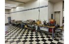 Property photo 122 - TIMED ONLINE ONLY PERSONAL PROPERTY AUCTION IN WHITLEY COUNTY INDIANA