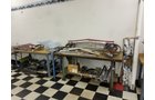 Property photo 123 - TIMED ONLINE ONLY PERSONAL PROPERTY AUCTION IN WHITLEY COUNTY INDIANA