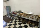 Property photo 124 - TIMED ONLINE ONLY PERSONAL PROPERTY AUCTION IN WHITLEY COUNTY INDIANA