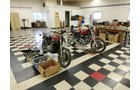 Property photo 125 - TIMED ONLINE ONLY PERSONAL PROPERTY AUCTION IN WHITLEY COUNTY INDIANA