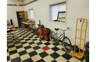 Property photo 126 - TIMED ONLINE ONLY PERSONAL PROPERTY AUCTION IN WHITLEY COUNTY INDIANA