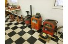 Property photo 127 - TIMED ONLINE ONLY PERSONAL PROPERTY AUCTION IN WHITLEY COUNTY INDIANA