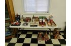 Property photo 128 - TIMED ONLINE ONLY PERSONAL PROPERTY AUCTION IN WHITLEY COUNTY INDIANA