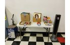 Property photo 129 - TIMED ONLINE ONLY PERSONAL PROPERTY AUCTION IN WHITLEY COUNTY INDIANA