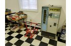 Property photo 130 - TIMED ONLINE ONLY PERSONAL PROPERTY AUCTION IN WHITLEY COUNTY INDIANA