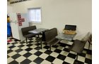 Property photo 131 - TIMED ONLINE ONLY PERSONAL PROPERTY AUCTION IN WHITLEY COUNTY INDIANA