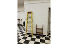 Property photo 132 - TIMED ONLINE ONLY PERSONAL PROPERTY AUCTION IN WHITLEY COUNTY INDIANA
