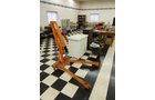 Property photo 133 - TIMED ONLINE ONLY PERSONAL PROPERTY AUCTION IN WHITLEY COUNTY INDIANA