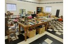 Property photo 134 - TIMED ONLINE ONLY PERSONAL PROPERTY AUCTION IN WHITLEY COUNTY INDIANA
