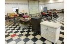 Property photo 135 - TIMED ONLINE ONLY PERSONAL PROPERTY AUCTION IN WHITLEY COUNTY INDIANA
