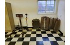 Property photo 136 - TIMED ONLINE ONLY PERSONAL PROPERTY AUCTION IN WHITLEY COUNTY INDIANA
