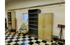 Property photo 137 - TIMED ONLINE ONLY PERSONAL PROPERTY AUCTION IN WHITLEY COUNTY INDIANA