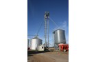 Property photo 42 - FARM EQUIPMENT AUCTION IN BRANCH COUNTY MICHIGAN