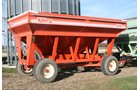 Property photo 29 - FARM EQUIPMENT AUCTION IN BRANCH COUNTY MICHIGAN