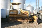 Property photo 30 - FARM EQUIPMENT AUCTION IN BRANCH COUNTY MICHIGAN