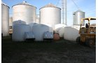 Property photo 31 - FARM EQUIPMENT AUCTION IN BRANCH COUNTY MICHIGAN