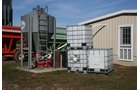 Property photo 33 - FARM EQUIPMENT AUCTION IN BRANCH COUNTY MICHIGAN