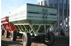 Property photo 34 - FARM EQUIPMENT AUCTION IN BRANCH COUNTY MICHIGAN
