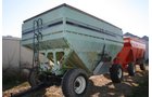 Property photo 35 - FARM EQUIPMENT AUCTION IN BRANCH COUNTY MICHIGAN