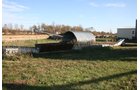 Property photo 37 - FARM EQUIPMENT AUCTION IN BRANCH COUNTY MICHIGAN