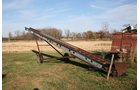 Property photo 38 - FARM EQUIPMENT AUCTION IN BRANCH COUNTY MICHIGAN