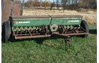 Property photo 39 - FARM EQUIPMENT AUCTION IN BRANCH COUNTY MICHIGAN